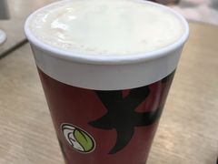 -813芭依珊 BAESAn(皇冠十畝地店)