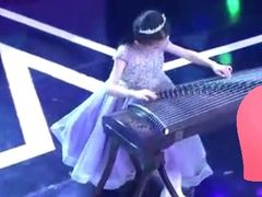 -琴芳艺所艺术培训.古筝钢琴