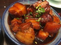 -苏浙徽·江南荟·本味融合菜(相城方圆里店)