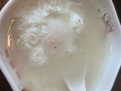 -芦苇荡·酸汤鱼(回龙观店)