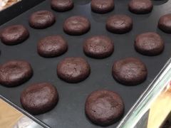 -面包与我Bread Or Me(长城汇店)