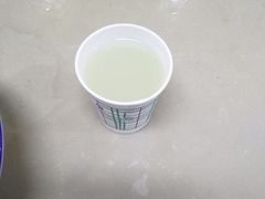 -秋林食街(友谊路店)