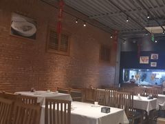 -鄱阳湖·江西小炒·瓦罐煨汤(五道口店)