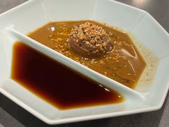 -鼎鼎香·港式火锅(北京SKP店)
