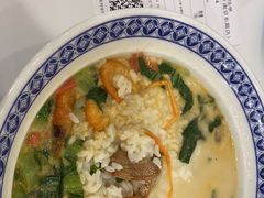 -南八仙·老上海味道(南京东路店)