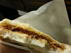 -遵义虾子张六羊肉粉(地王店)