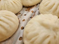 -阳阳中国饭(龙湖大兴天街)