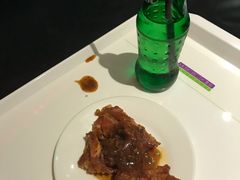 -堂会(白云店)