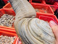 -巽寮印象美食部落餐厅·海鲜·地方特色菜(惠州体验店)