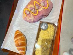 -木子木水匠人手作铺(时代天街店)