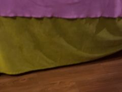 -鸿远足浴·按摩养生SPA旗舰店