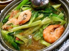 -华峰食馆(氹仔店)
