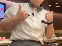 -海底捞火锅(平湖八佰伴店)