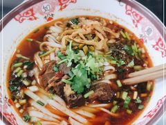 -文运街老粉店(文运街店)