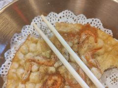 -雙冲柳州螺蛳粉&酸嘢&桂林米粉(簋街店)