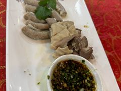 -湛江海鲜食府(一号路店)