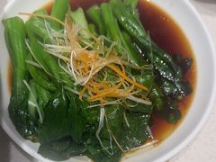 -泉上·发现DISCOVERY ·黔菜餐厅(银海元隆广场店)