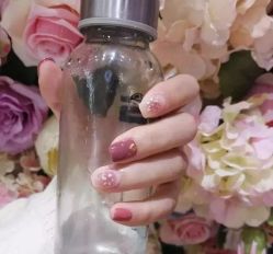 -Aso Artist Beauty美甲美睫