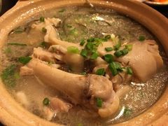 -双流兔头(成都金丝街总店)