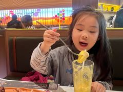 -新华百货CC Park购物广场