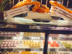 -千家粗粮王(MOMOPARK店)