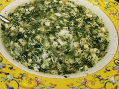 -梁溪河畔·吉府花园(南长街南下塘店)