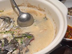 -农耕记·湖南土菜(halo广场店)