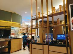 -龙凤点心·饼家(松岗店)