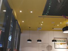 -牛男手造(地铁天虹店)
