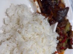 -乡村基·川味现炒大王(熙悦天街店)