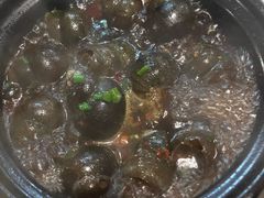 -阿龙酒煲(海宁新苑路店)