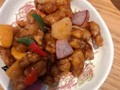 -美食小镇·观赏珍稀鸟类·长隆熊猫酒店