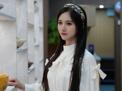 -宗氏一喜砂锅·特色湖北菜(楚河汉街店)