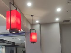 -吉野家(复兴路第二餐厅店)