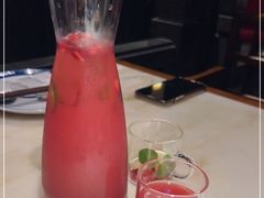 -東大方(武康千秋广场店)