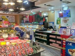 -鲜果壹号(旺墩店)