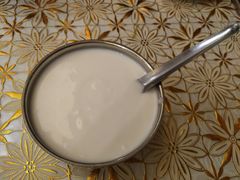 -楼兰印象(朝外店)