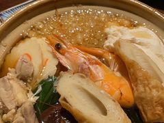 -石葵(锦业时代店)