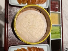 -荣兴酒家(徐家汇店)