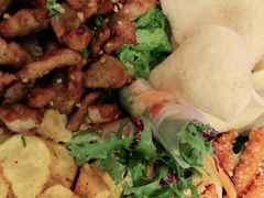 -焰鱼(昌建广场店)