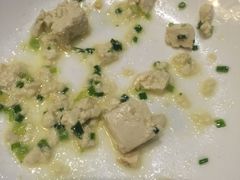 -烧肉馆(古北水镇景区店)