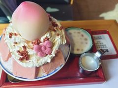 -麻辣英雄重庆火锅(陈江天益城店)