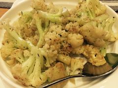 -兰特伯爵西餐厅·啤酒屋(方庄店)