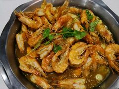 -槐店王婆大虾(长江道店)