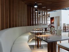 -虹桥机场国航贵宾室v8