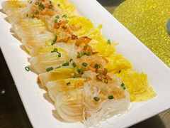 -大鸽饭(岗顶店)