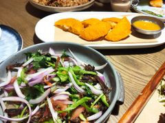 -那时新疆·若羌(经纬汇店)