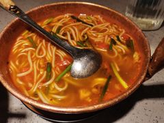 -觅山云南菜(泊富ICITY店)