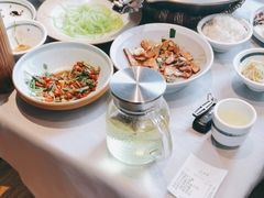 -洞庭鱼香(万科店)