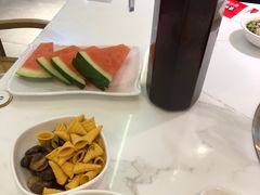 -李想大虾(吾悦广场店)